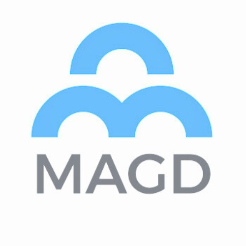 مجد القباطي - خبير تطوير النظم والتدريب